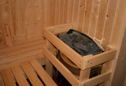 sauny-a-wellnes-centra