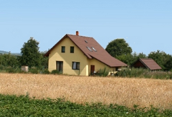 vystavba-rodinnych-domu-a-garazi