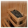 Referenční sauny